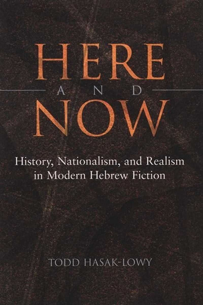 the Problem of Democracy Age Slavery: Garrisonian Abolitionists and Transatlantic Reform
