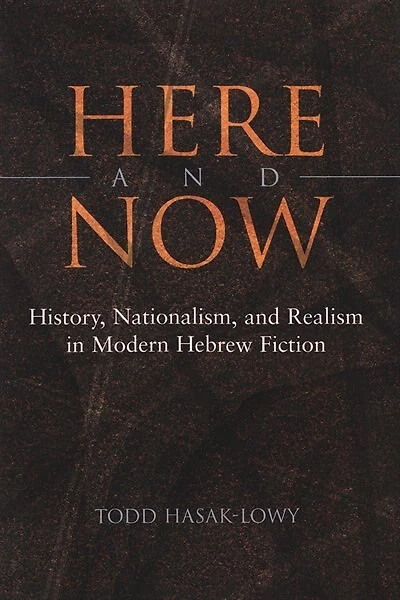 the Problem of Democracy Age Slavery: Garrisonian Abolitionists and Transatlantic Reform