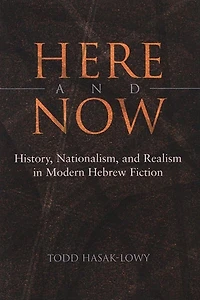 the Problem of Democracy Age Slavery: Garrisonian Abolitionists and Transatlantic Reform