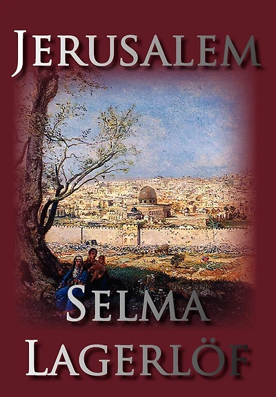 Jerusalem