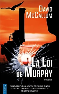 LA LOI DE MURPHY