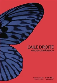 L' aile droite
