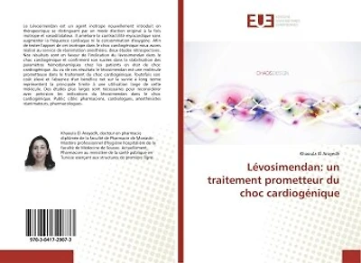 Levosimendan: un traitement prometteur du choc cardiogenique