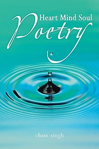 Heart Mind Soul Poetry