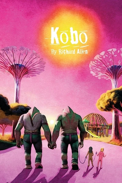 Kobo