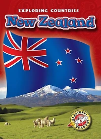 New Zealand