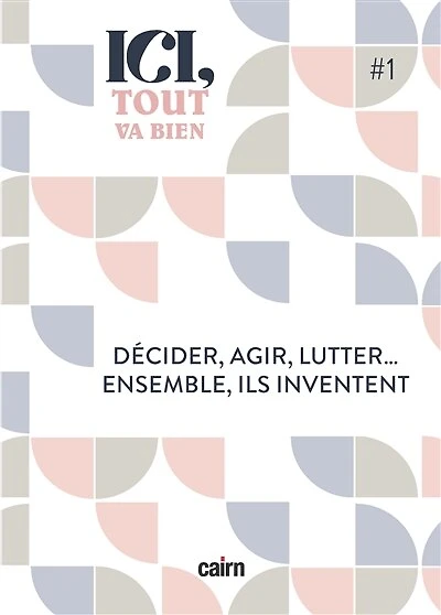 Ici tout va bien