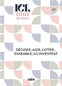 Ici tout va bien