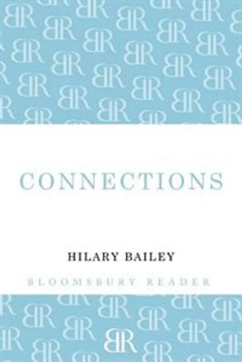 Connections