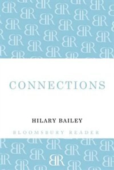 Connections