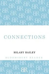Connections