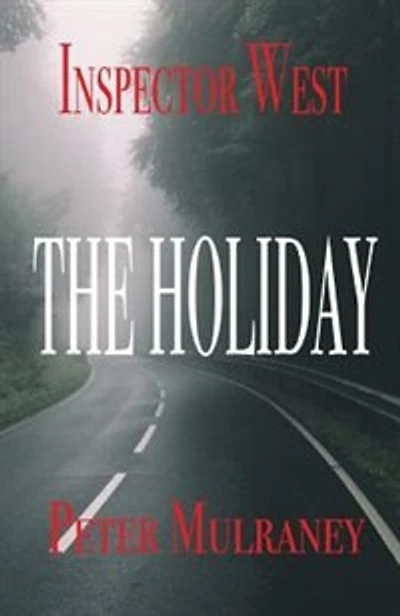 The Holiday