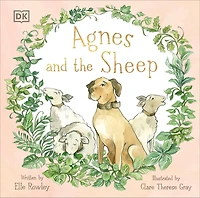 Agnes and the Sheep