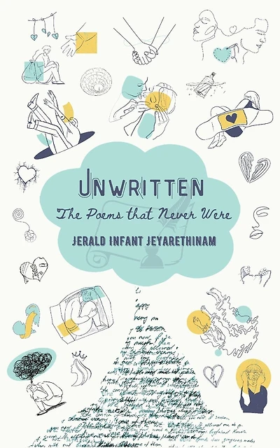 "Unwritten