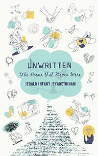 "Unwritten