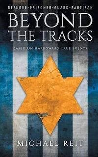 Beyond The Tracks