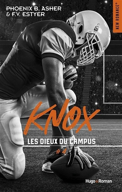 Knox
