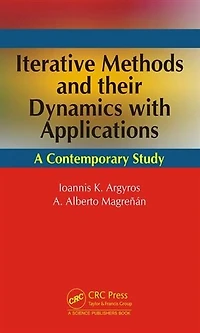 Iterative Methods and Their Dynamics with Applications: A Contemporary Study