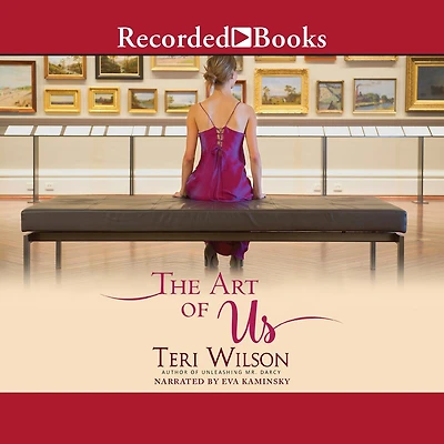 The Art of Us