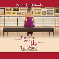 The Art of Us
