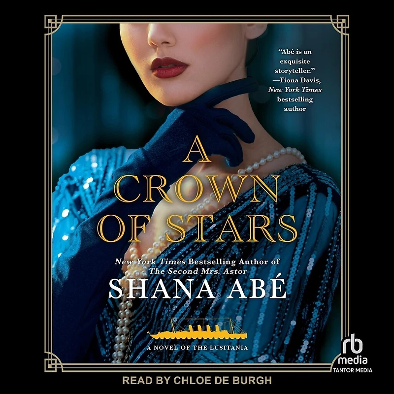 A Crown of Stars