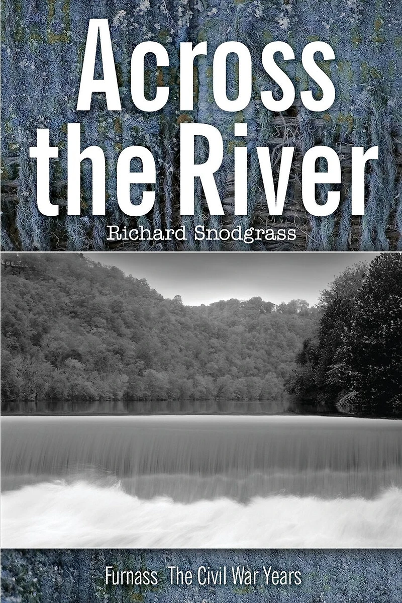 Across The River
