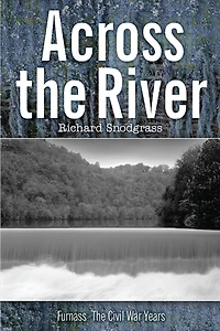 Across The River