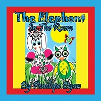 The Elephant In The Room