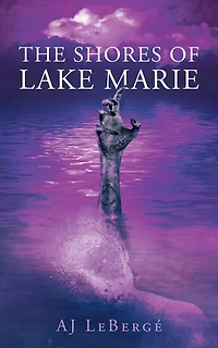 The Shores of Lake Marie