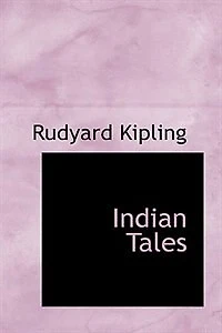 Indian Tales (World Classics, Unabridged)
