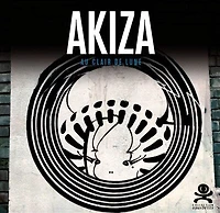 Akiza: Au clair de lune