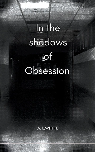 In the shadows of obsession
