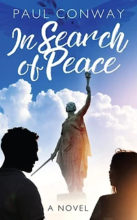 In Search of Peace