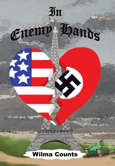 Enemy Hands