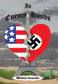 Enemy Hands