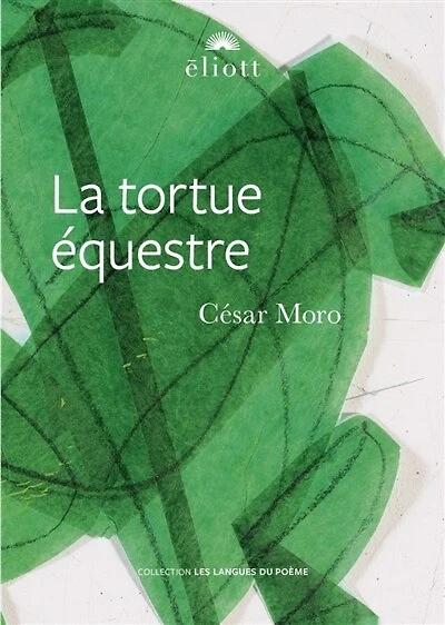La tortue équestre: et autres textes
