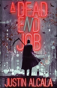 A Dead-end Job