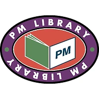 PM LIBRARY GREEN  WALKING IN T HE SPRING 14?15 (H-I)