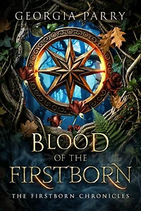 Blood of the Firstborn