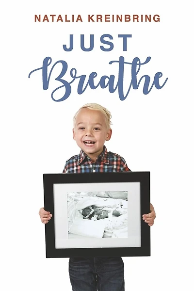 Just Breathe