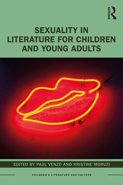 Sexuality Literature for Children and Young Adults