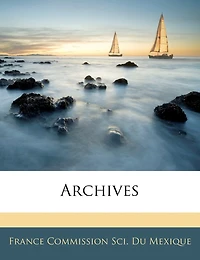Archives