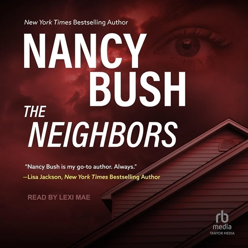 The Neighbors