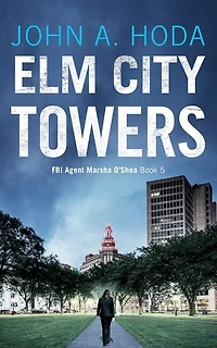 Elm City Towers