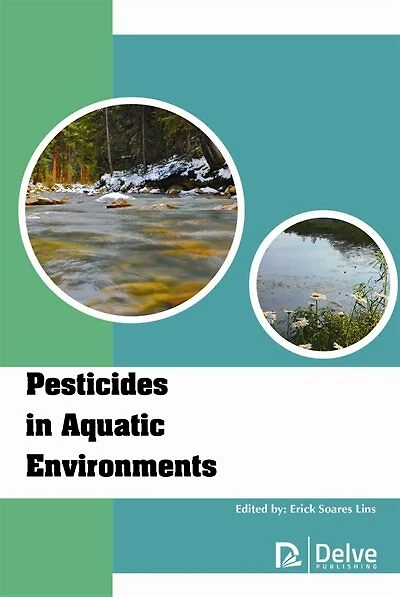 Pesticides In Aquatic Environments