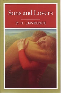 Sons And Lovers