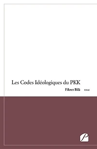 Les Codes Idéologiques du PKK