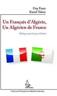 un français d'Algérie, algérien de France