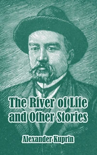 The River of Life and Other Stories