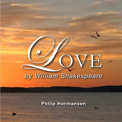 Love by William Shakespeare